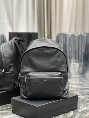 wholesale quality ysl backpack 326865